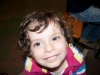 6_solstizio_estate_23-6-2012_107