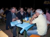 6_solstizio_estate_23-6-2012_108