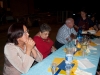 6_solstizio_estate_23-6-2012_109