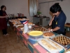 6_solstizio_estate_23-6-2012_110