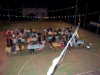 6_solstizio_estate_23-6-2012_111