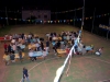 6_solstizio_estate_23-6-2012_112