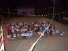 6_solstizio_estate_23-6-2012_113