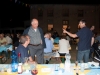 6_solstizio_estate_23-6-2012_115