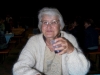 6_solstizio_estate_23-6-2012_116