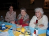 6_solstizio_estate_23-6-2012_117