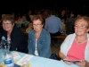 6_solstizio_estate_23-6-2012_118