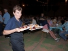 6_solstizio_estate_23-6-2012_120