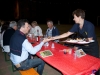 6_solstizio_estate_23-6-2012_121
