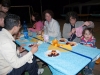6_solstizio_estate_23-6-2012_122