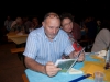 6_solstizio_estate_23-6-2012_123