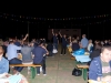 6_solstizio_estate_23-6-2012_124
