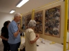 6_solstizio_estate_23-6-2012_52