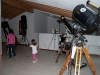 6_solstizio_estate_23-6-2012_56