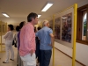 6_solstizio_estate_23-6-2012_57
