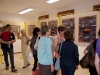 6_solstizio_estate_23-6-2012_58