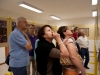 6_solstizio_estate_23-6-2012_59