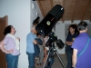 6_solstizio_estate_23-6-2012_61