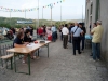 6_solstizio_estate_23-6-2012_62