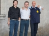 6_solstizio_estate_23-6-2012_63