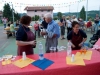 6_solstizio_estate_23-6-2012_64
