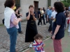 6_solstizio_estate_23-6-2012_65