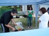 6_solstizio_estate_23-6-2012_66