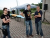 6_solstizio_estate_23-6-2012_67
