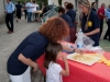 6_solstizio_estate_23-6-2012_68