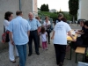 6_solstizio_estate_23-6-2012_70