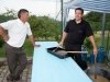 6_solstizio_estate_23-6-2012_71