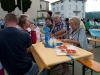 6_solstizio_estate_23-6-2012_72