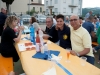 6_solstizio_estate_23-6-2012_73