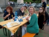 6_solstizio_estate_23-6-2012_74