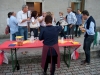 6_solstizio_estate_23-6-2012_75