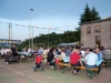 6_solstizio_estate_23-6-2012_76