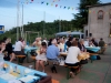6_solstizio_estate_23-6-2012_77