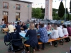 6_solstizio_estate_23-6-2012_78