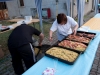 6_solstizio_estate_23-6-2012_79