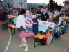 6_solstizio_estate_23-6-2012_80