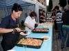 6_solstizio_estate_23-6-2012_81