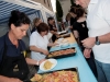 6_solstizio_estate_23-6-2012_82