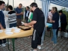 6_solstizio_estate_23-6-2012_83