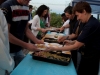 6_solstizio_estate_23-6-2012_84