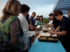 6_solstizio_estate_23-6-2012_85