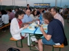 6_solstizio_estate_23-6-2012_86