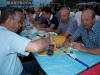 6_solstizio_estate_23-6-2012_88