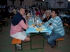 6_solstizio_estate_23-6-2012_89