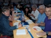 6_solstizio_estate_23-6-2012_90