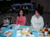 6_solstizio_estate_23-6-2012_91